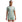 Nike Γυναικεία κοντομάνικη μπλούζα Dri-FIT Legend T-Shirt